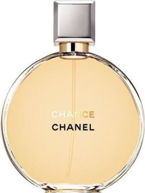 Chanel Chance Eau de Parfum 35ml