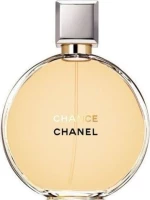Chanel Chance Eau de Parfum 35ml