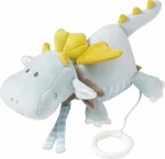 Fehn Musical Box Dragon