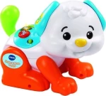 Vtech Άλφι Το Έξυπνο Κουτάβι