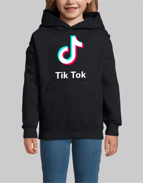 TIK TOK ΠΑΙΔΙΚΗ ΦΟΥΤΕΡ ΜΕ ΚΟΥΚΟΥΛΑ