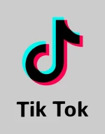TIK TOK ΠΑΙΔΙΚΗ ΦΟΥΤΕΡ ΜΕ ΚΟΥΚΟΥΛΑ