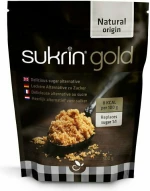 Sukrin Ερυθριτόλη Funksjonell Mat 500gr
