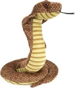 Cuddlekins Cobra 137Cm – Κομπρα Km-12233