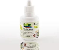 Υγρή Στέβια, SteviaParana, 30ml