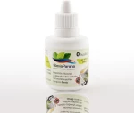 Υγρή Στέβια, SteviaParana, 30ml