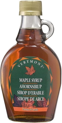 Cofradex Σιρόπι Σφένδαμου 250ml