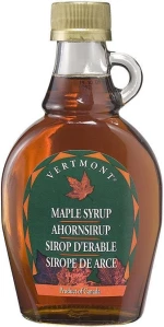 Cofradex Σιρόπι Σφένδαμου 250ml