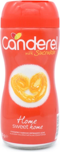 Canderel Γλυκαντικό σε Σκόνη 90gr
