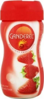 Canderel Γλυκαντικό σε Σκόνη 90gr