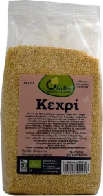 Όλα Bio Κεχρί 500gr