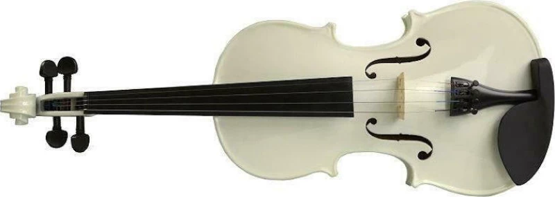 Infinity MVC012W 3/4 White