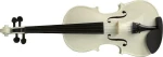 Infinity MVC012W 3/4 White