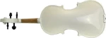Infinity MVC012W 3/4 White