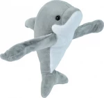 Wild Republic Dolphin 20cm