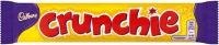 Cadbury Σοκολάτα Crunchie Bar 40gr