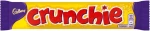 Cadbury Σοκολάτα Crunchie Bar 40gr