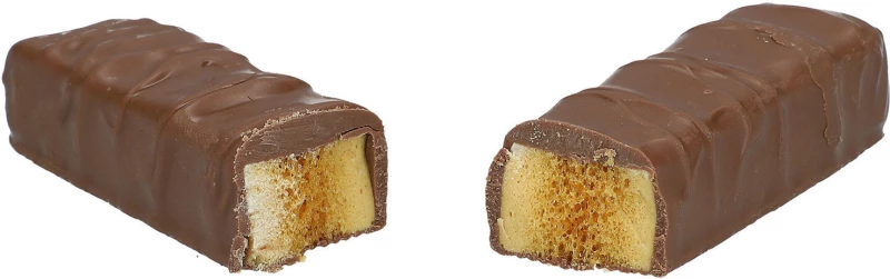 Cadbury Σοκολάτα Crunchie Bar 40gr