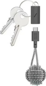 Native Union Usb-C Black