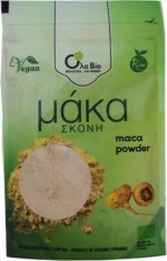 Όλα Bio Μάκα σε Σκόνη 100gr