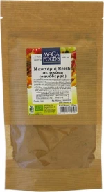 Όλα Bio Γανόδερμα 100gr