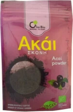 Όλα Bio Acai 50gr