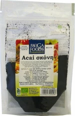 Όλα Bio Acai 50gr