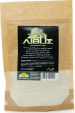 Όλα Bio Ζεόλιθος 75gr