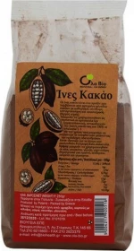 Όλα Bio Κακάο Ίνες 250gr