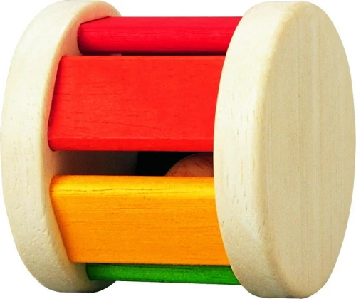 Plan Toys Κύλινδρος
