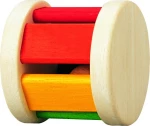 Plan Toys Κύλινδρος