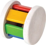 Plan Toys Κύλινδρος