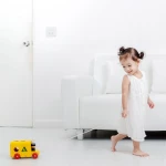 Plan Toys Λεωφορειάκι ταξινόμησης