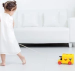 Plan Toys Λεωφορειάκι ταξινόμησης