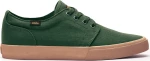 Παπούτσι Circa Drifter Green Gum