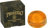 Pirastro Evah Pirazzi Gold