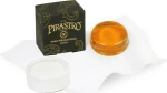Pirastro Evah Pirazzi Gold