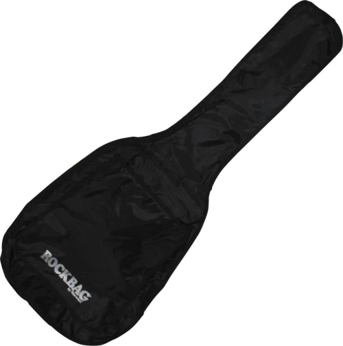 RockBag Eco Θήκη Ακουστικής Κιθάρας