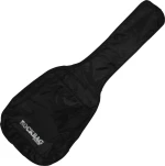 RockBag Eco Θήκη Ακουστικής Κιθάρας