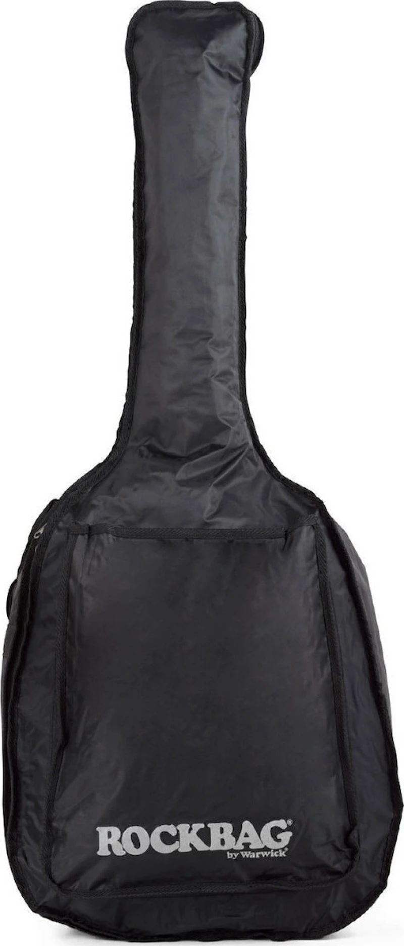 RockBag Eco Θήκη Ακουστικής Κιθάρας