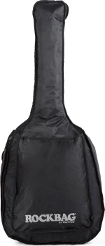 RockBag Eco Θήκη Ακουστικής Κιθάρας
