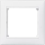 Legrand Valena 1 Θέσης 774451 Λευκό