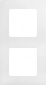 Legrand 665002 10τμχ Λευκό