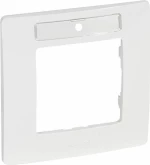 Legrand 665006 10τμχ Λευκό