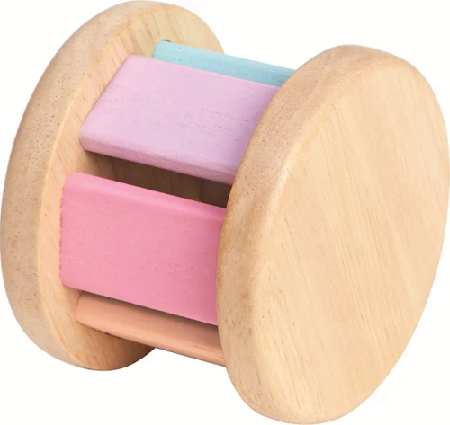 Κύλινδρος (παστέλ) PlanToys 5255
