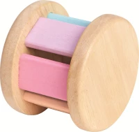 Κύλινδρος (παστέλ) PlanToys 5255