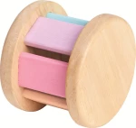 Κύλινδρος (παστέλ) PlanToys 5255