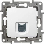 Legrand Niloe U/UTP RJ45 CAT6 764573
