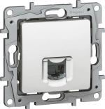 Legrand Niloe U/UTP RJ45 CAT6 764573