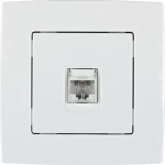Elmark City Μονή RJ45 Cat5e 190281